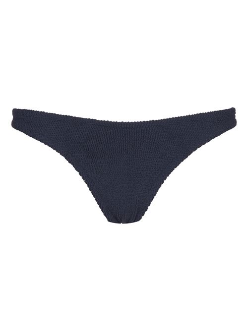 Elise swim briefs MC2 | ELISE W01175F